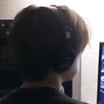 <b>재현</b>니 이사진!!