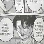 [ㅈㄱㄴ] 트위터에서 <b>비즈</b>반지 개싸게파는사람 봄
