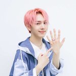 [펜타곤] 근데 형구말이야