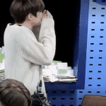 [NCT즌] ㅅㄷ 나 <b>눈물</b> 너무 많아짐