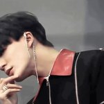 [NCT즌] 이거 움짤 좀 주라 제발... 나 진심 <b>간절</b>해...