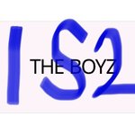 [더보이즈] 더비들 <b>미야</b>냏