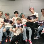 <b>방탄아미</b>.......