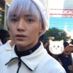 [NCT즌] 실물 실화냐