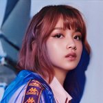 [NCT즌] 동역이 <b>페이스</b>앱 돌린건데 귀엽게 나옴