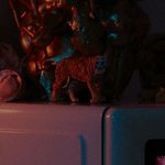 [엔하이픈] 근뎅