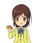 [진격의거인] 베톨 잘때 <b>발레</b>하냐?