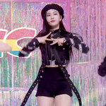 [댓글부탁해] 이정도면 165에 몇키로?