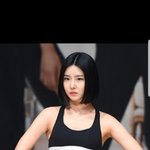 쁘걸 몸매<b>보정</b>
