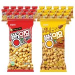 <b>즈</b><b>즈즈</b> 이거 보면 안무도 안 맞는데...?