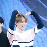[NCT정우] <b>스엠</b>아 쩡우 내놔
