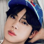 일본 앨범은 김석진이 ㄹㅈㄷ다