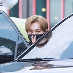 [BTOB] 아니 <b>와중</b>에 서은광