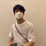 [NCT즌] 이거 너무
