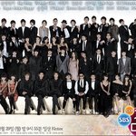 케이팝 레전드는 2008년이지 뭔 2015년이야 ㅋㅋㅋ