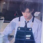[NCT즌] 와 진짜 <b>착장</b> 미쳤나
