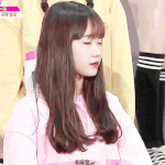 [이것좀봐줘] 나 공부 <b>자극</b> 좀 해주라