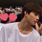 [NCT즌] 지금 이거 놓치면 <b>바보</b>잖아.