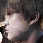 [NCT즌] 애기야 <b>누</b>너예 너가 먹어라