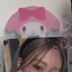 강혜원 포카 이거 <b>시세</b> 어느정도 돼?