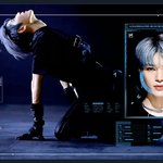 [NCT즌] 이거 슢엠땐가