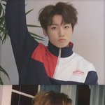 붜&amp;꾹 진짜 잘컸다...