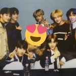 [NCT즌] 난 이 사진들만보면 눈물이 나더라