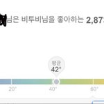 [BTOB] 이 분위기에 좀 그런가... 타팬인데