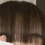 이 머리색 <b>탈색</b> 안 하고 ㄱㄴ ㅠㅠ?