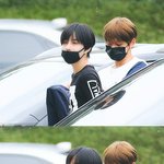 [NCT즌] 정우 예<b>민미</b>는 연생때 쩌는거같아