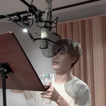 [NCT즌] 맏형 둘 키차이