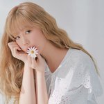 짤하나 <b>수진</b>