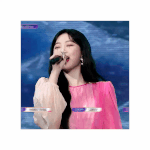짤하나 <b>수진</b>