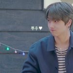 [NCT즌] 제남편이 <b>알고</b>보니 햄스터였네요...
