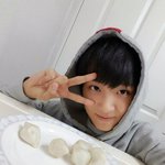 [NCT즌] 이 아이는 커서 <b>제</b> <b>남편</b>이 됩니다