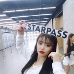 짤하나 <b>수진</b>