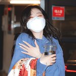 짤하나 <b>수진</b>