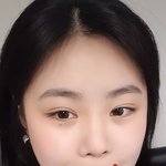 짤하나 <b>수진</b>