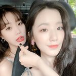 짤하나 수진 <b>슈화</b>