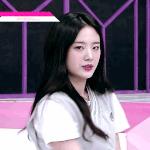 [댓글부탁해] 이런 여자가 내 이상형이야