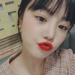 짤하나 <b>수진</b>