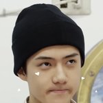 [드루와] 애교쟁이 오세훈 보고싶다ㅠㅠ