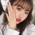 짤하나 <b>수진</b>