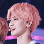 짤하나 나<b>재민</b>