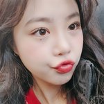 짤하나 <b>수진</b>