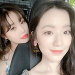 짤하나 수진 <b>슈화</b>