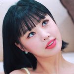 짤하나 <b>수진</b>