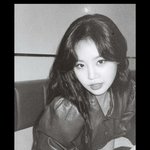 짤하나 <b>수진</b>