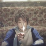 [방탄소년단] 타팬인데