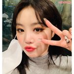 짤하나 <b>수진</b>